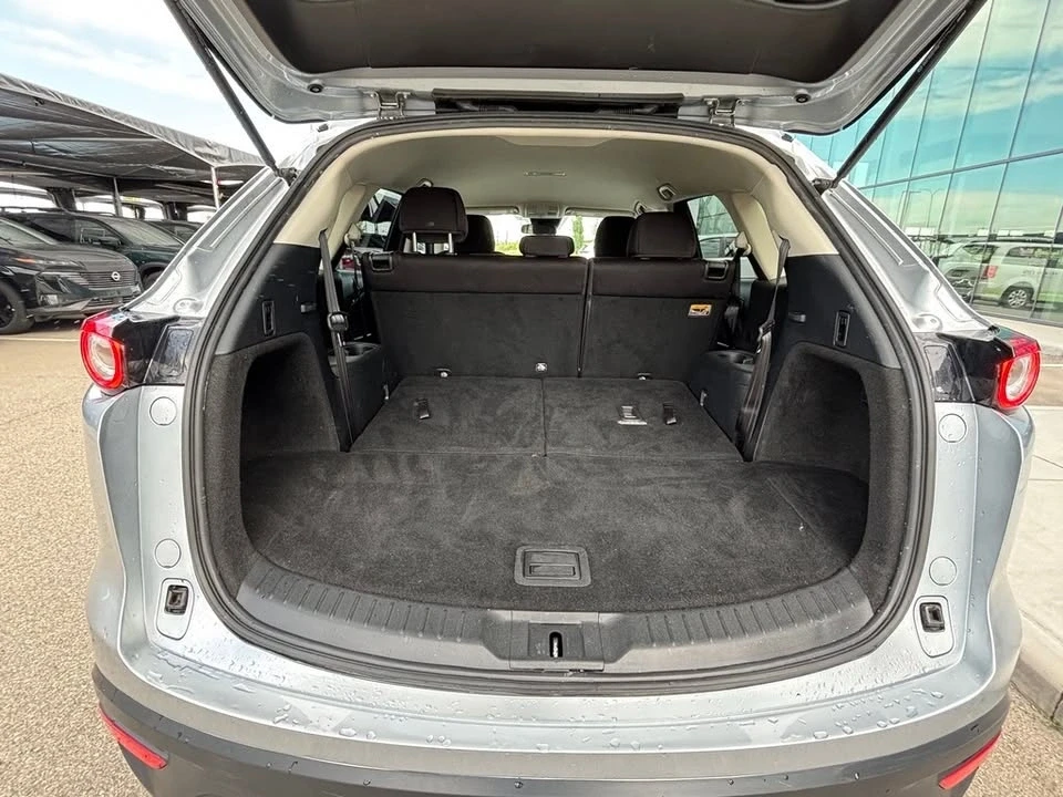 2023 Mazda CX-90 - Image 7 of 17