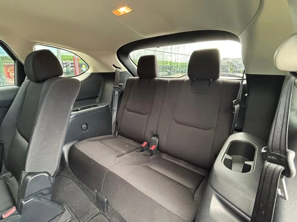 2023 Mazda CX-90 - Image 17 of 17