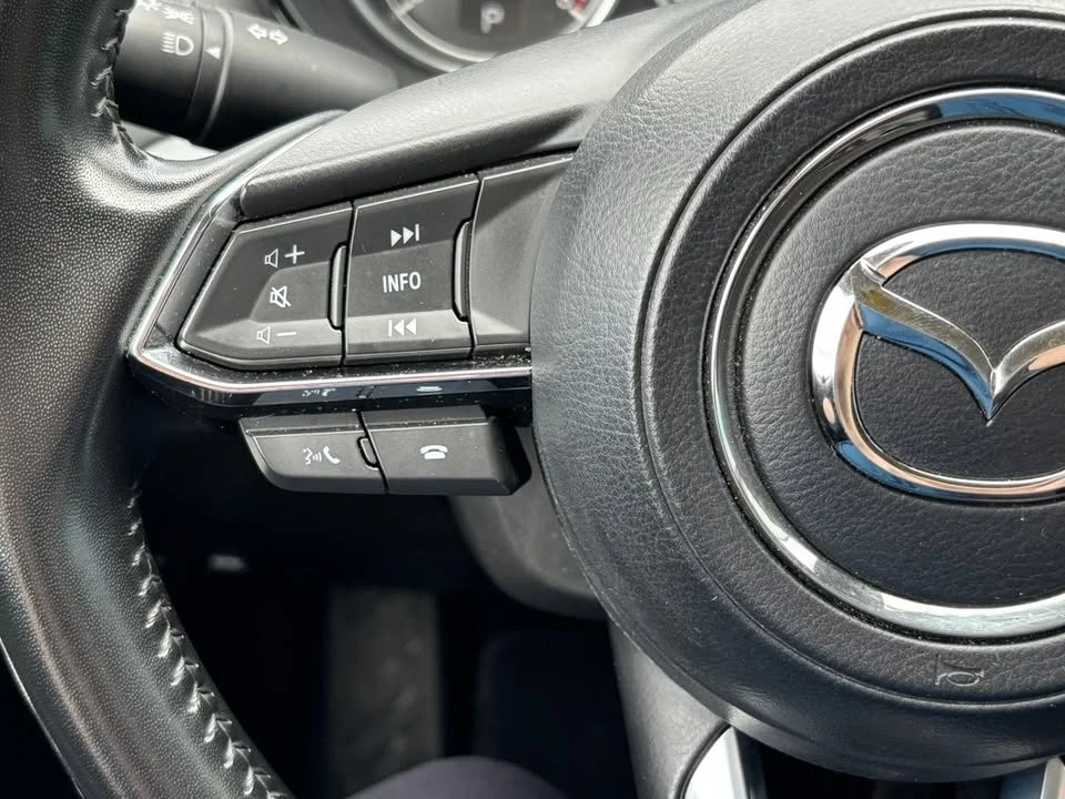 2023 Mazda CX-90 - Image 13 of 18