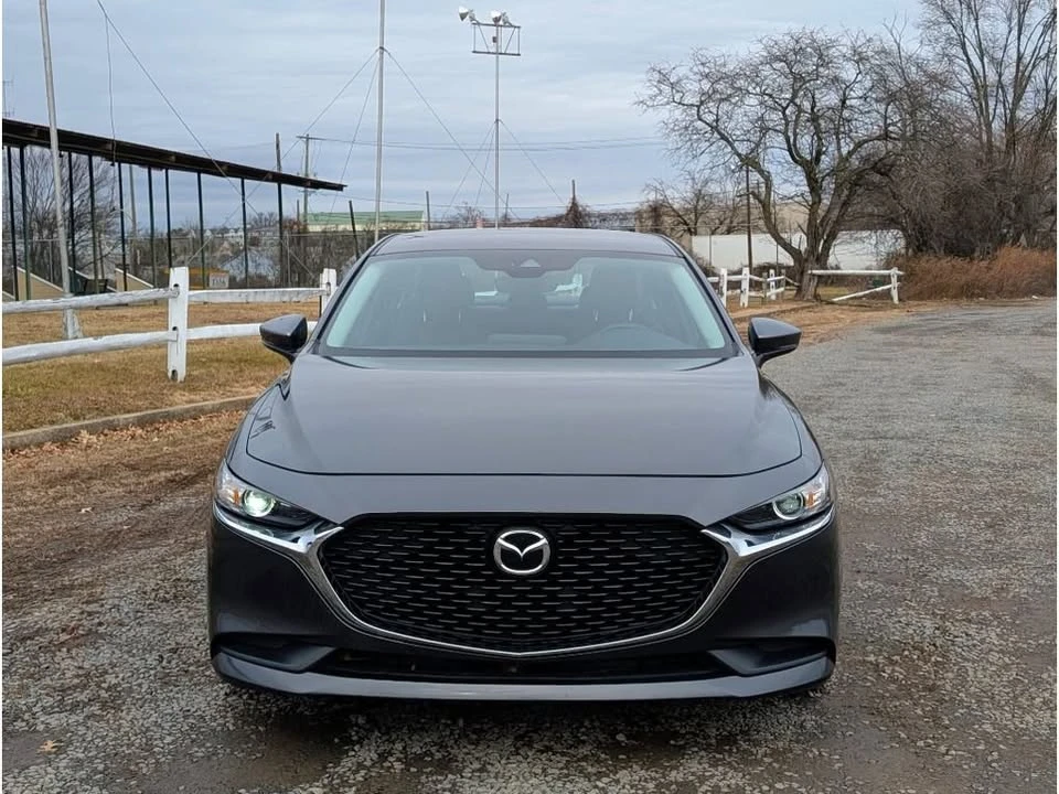 2023 Mazda Mazda 3 4th Gen - Image 3 of 20