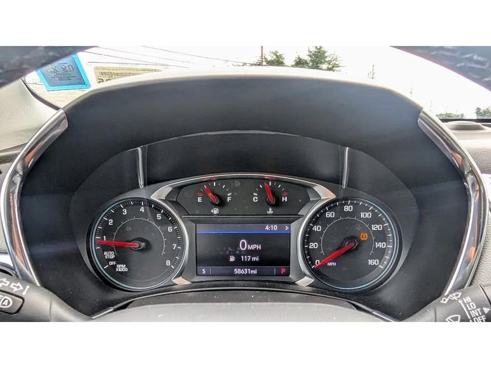 2023 Mazda Mazda 3 4th Gen - Image 2 of 20