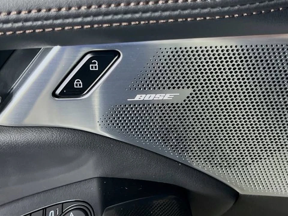 2023 Mazda Mazda 3 4th Gen - Image 15 of 19