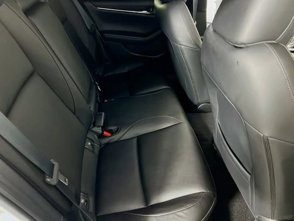 2023 Mazda Mazda 3 4th Gen - Image 13 of 19