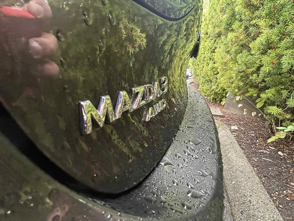 2023 Mazda Mazda 3 4th Gen - Image 5 of 18