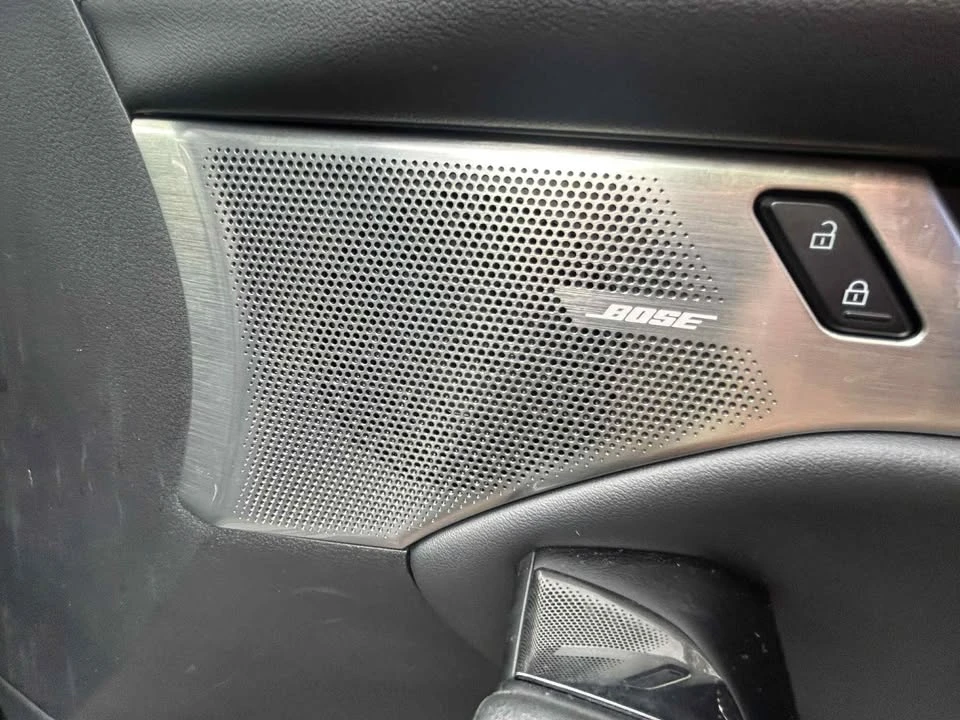 2023 Mazda Mazda 3 4th Gen - Image 13 of 18