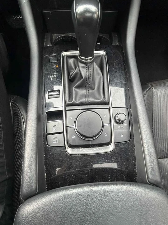 2023 Mazda Mazda 3 4th Gen - Image 9 of 18