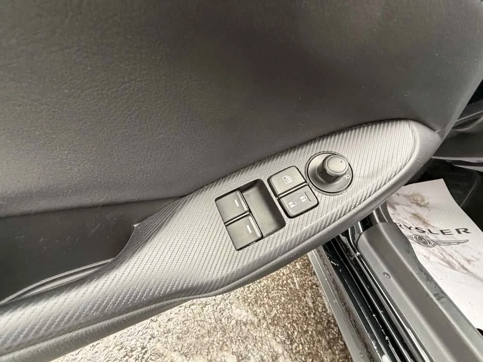 2023 Mazda ND MX-5 Miata - Image 15 of 19