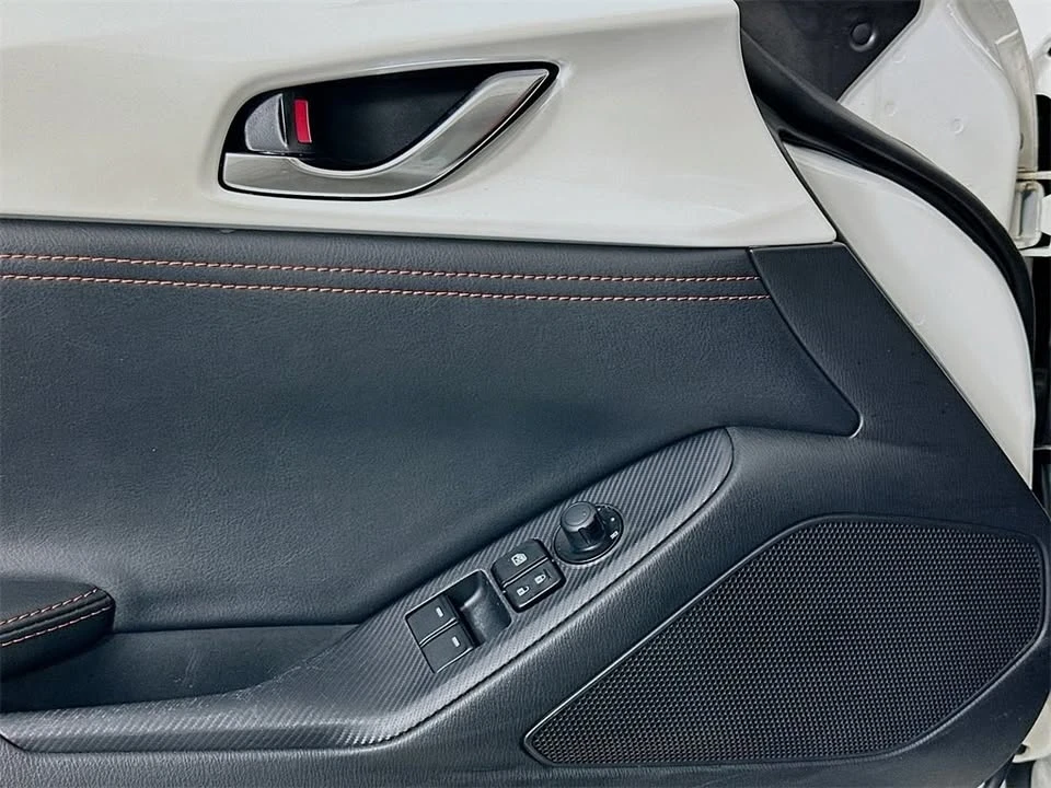 2023 Mazda ND MX-5 Miata - Image 11 of 11