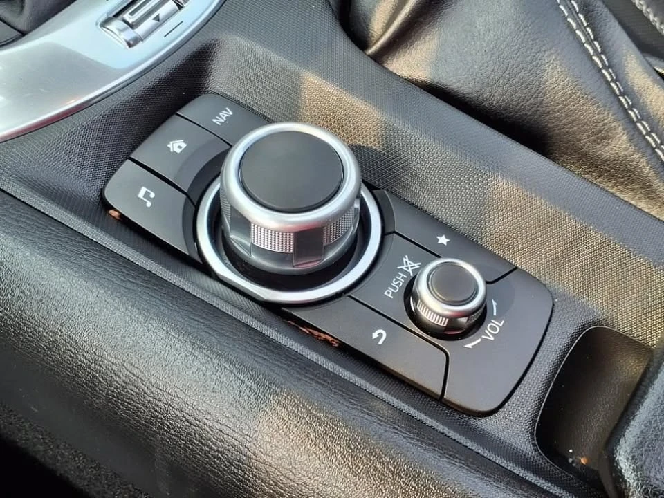 2023 Mazda ND MX-5 Miata - Image 10 of 18