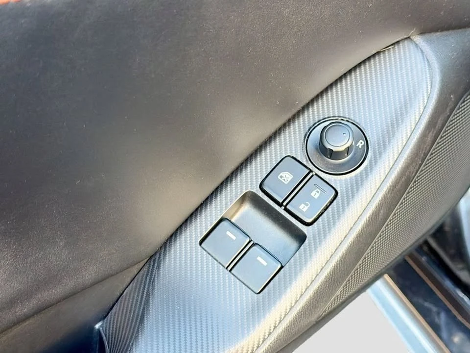 2023 Mazda ND MX-5 Miata - Image 18 of 20