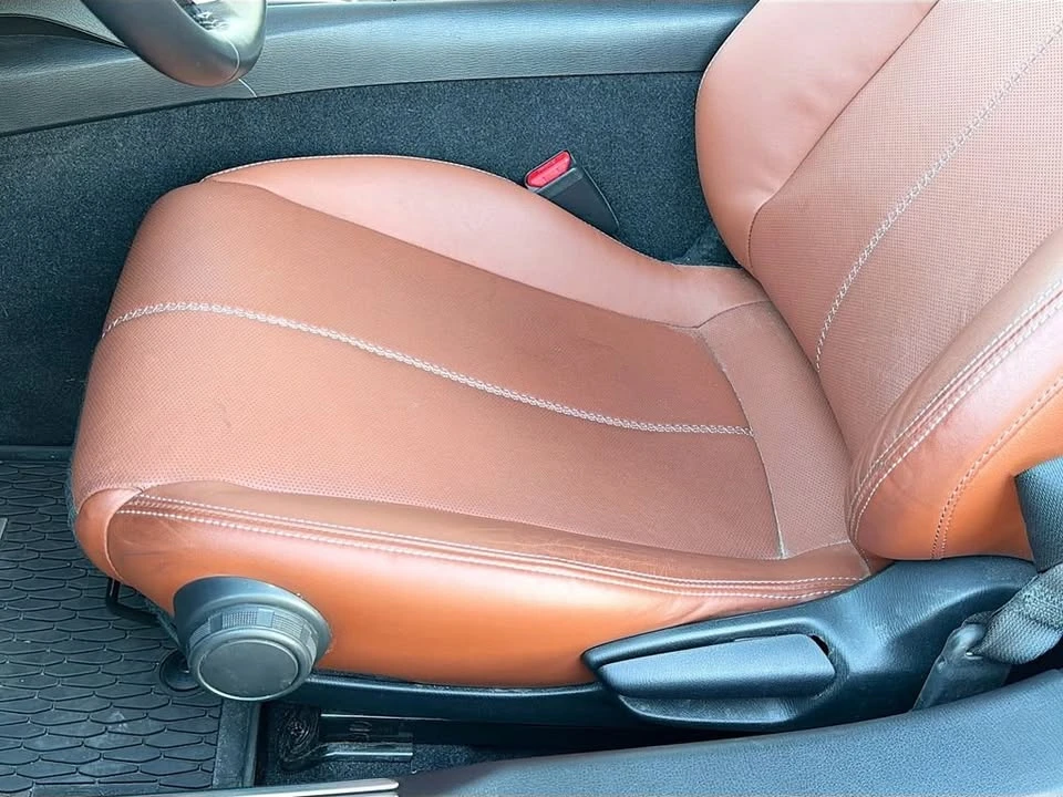 2023 Mazda ND MX-5 Miata - Image 19 of 20