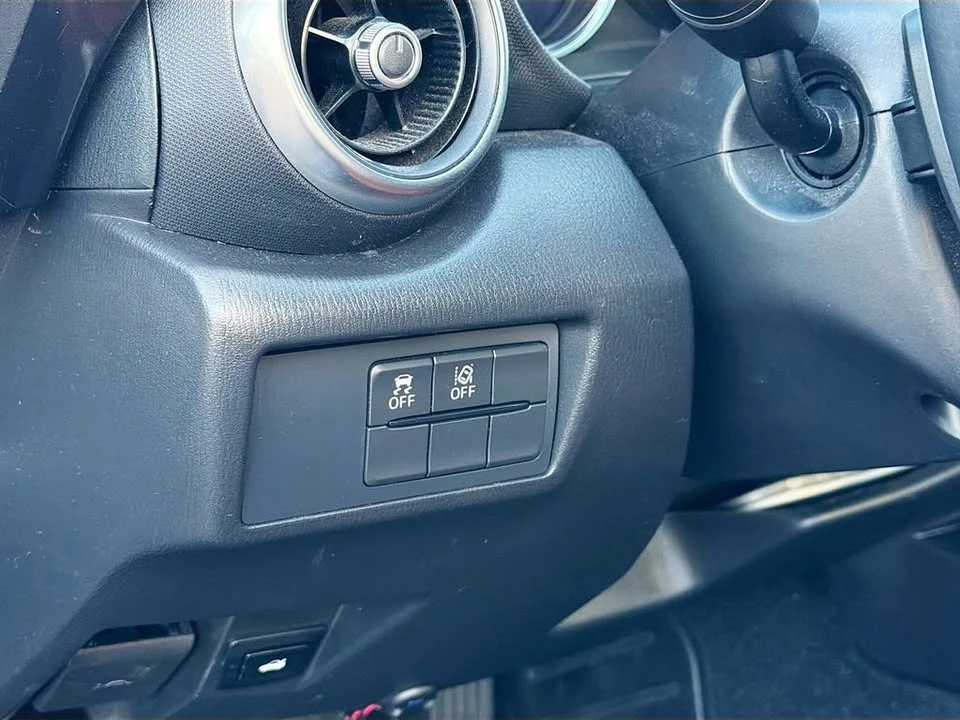 2023 Mazda ND MX-5 Miata - Image 10 of 20