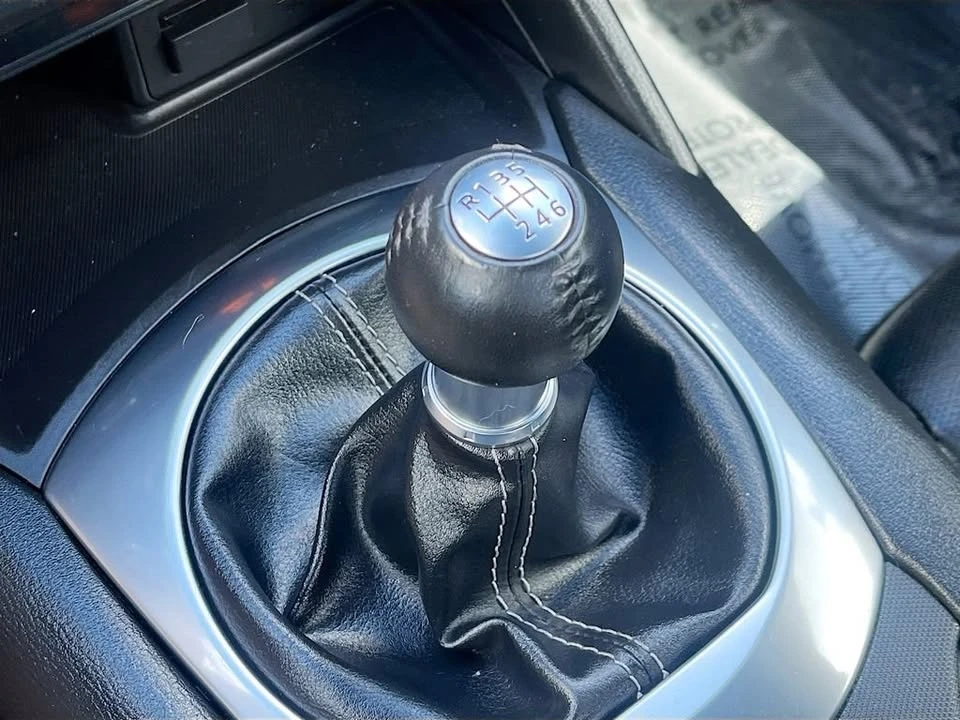 2023 Mazda ND MX-5 Miata - Image 9 of 14