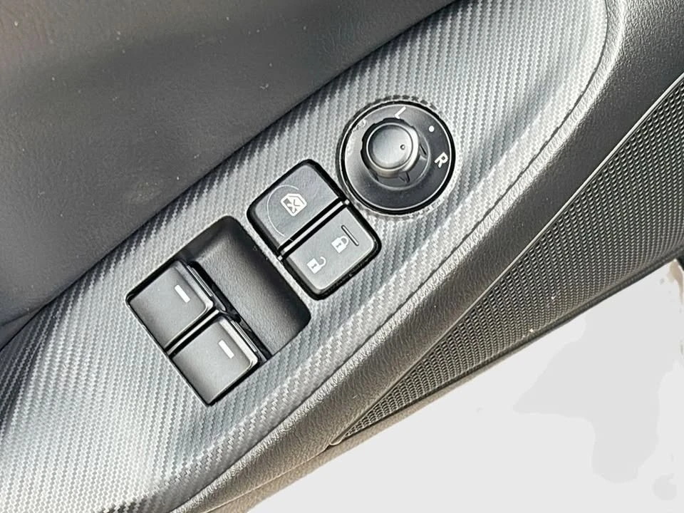 2023 Mazda ND MX-5 Miata - Image 18 of 20