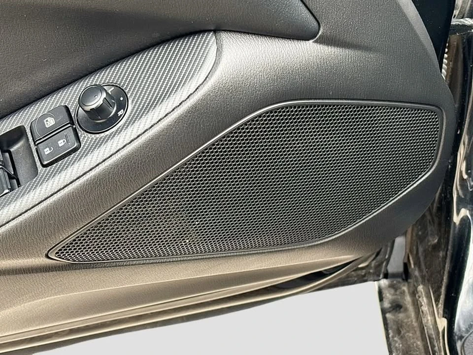 2023 Mazda ND MX-5 Miata - Image 19 of 20