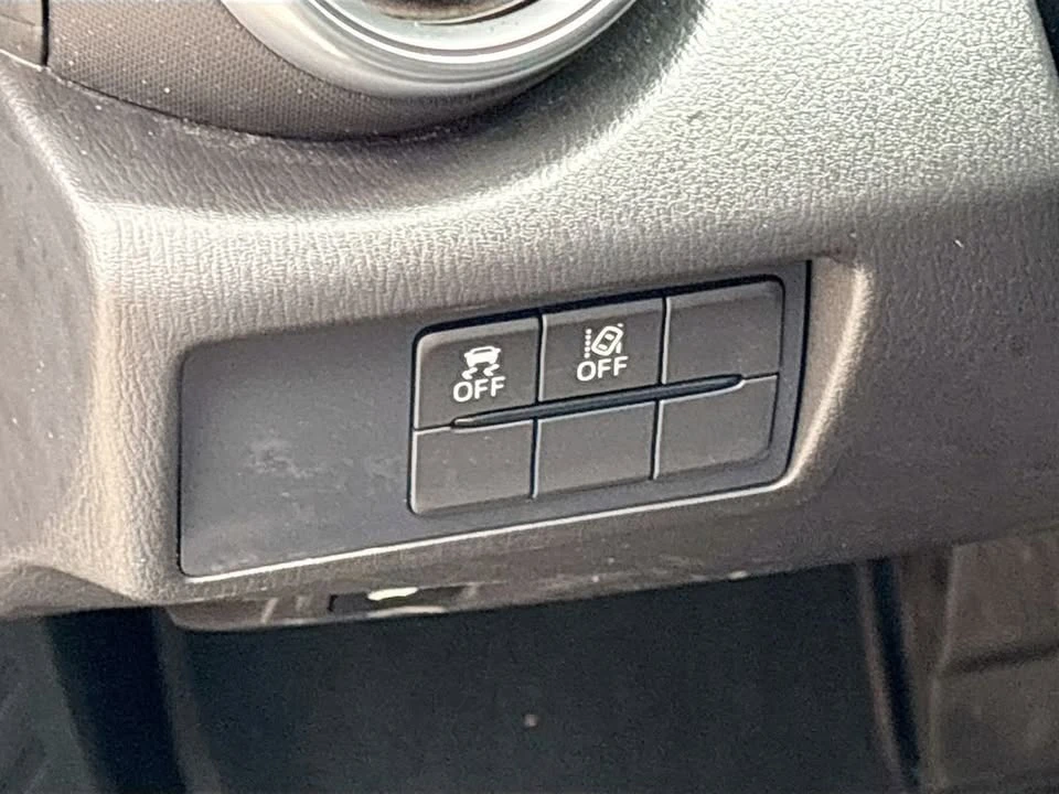 2023 Mazda ND MX-5 Miata - Image 10 of 20