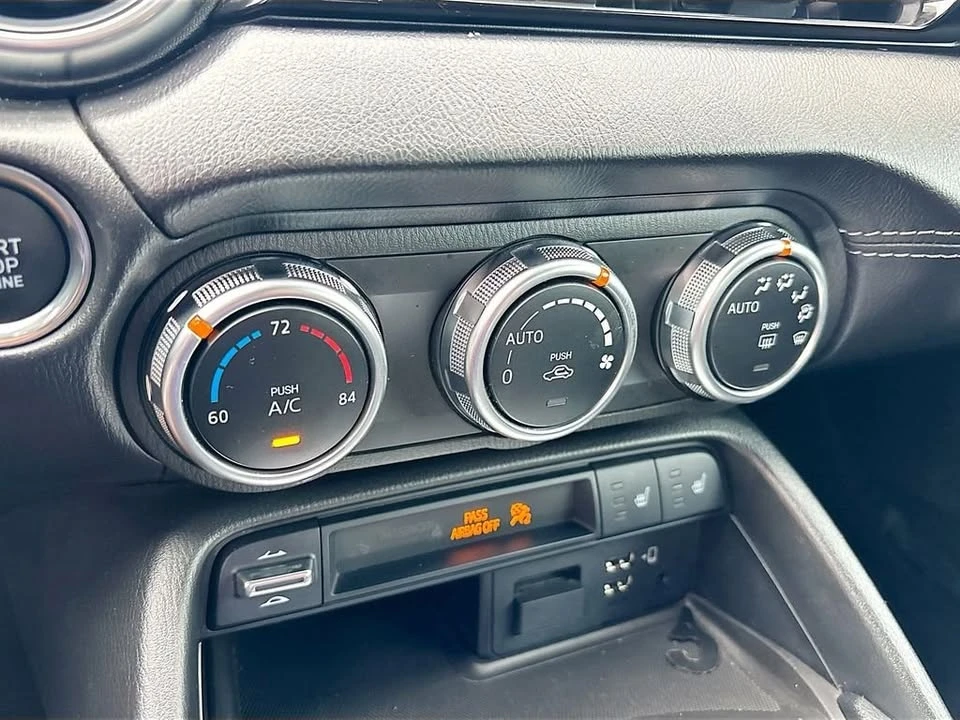 2023 Mazda ND MX-5 Miata - Image 16 of 20