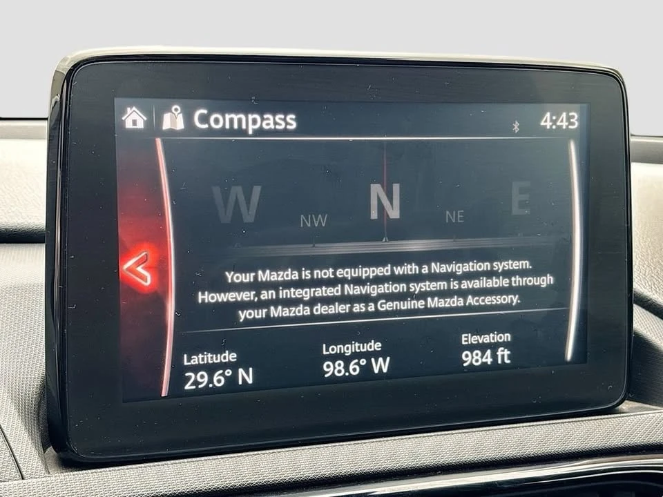 2023 Mazda ND MX-5 Miata - Image 13 of 20