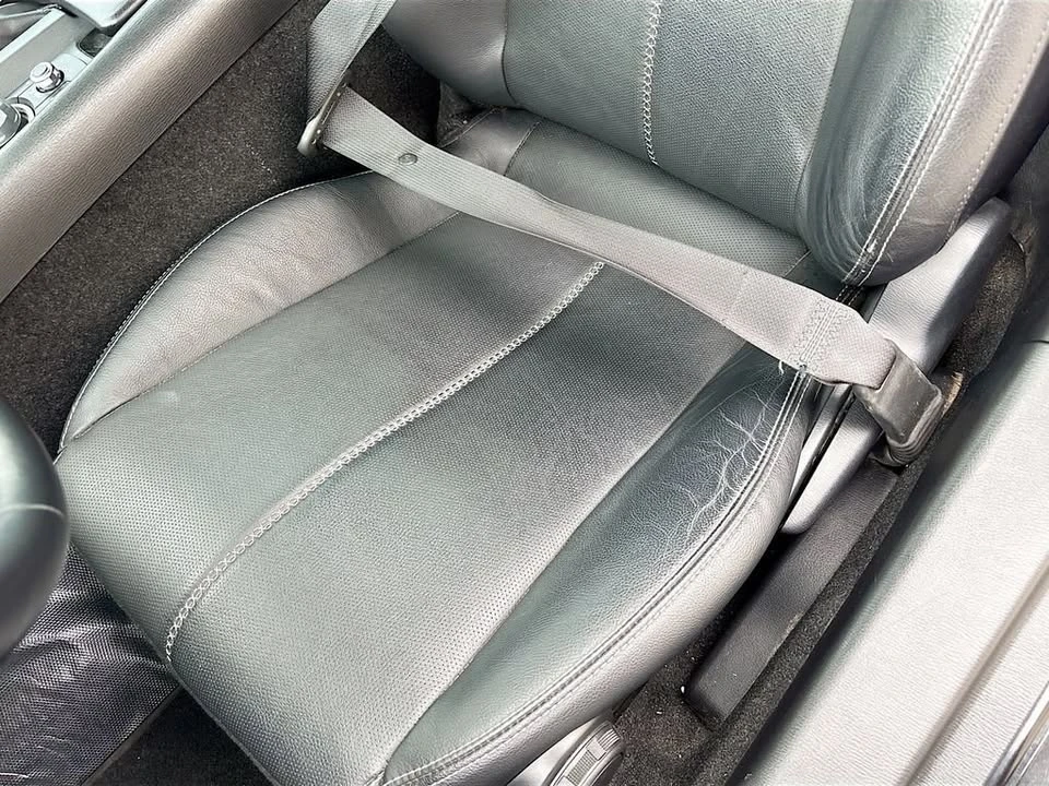 2023 Mazda ND MX-5 Miata - Image 20 of 20