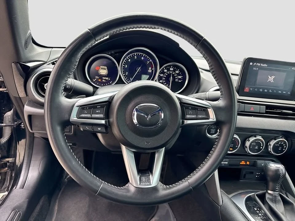 2023 Mazda ND MX-5 Miata - Image 8 of 19