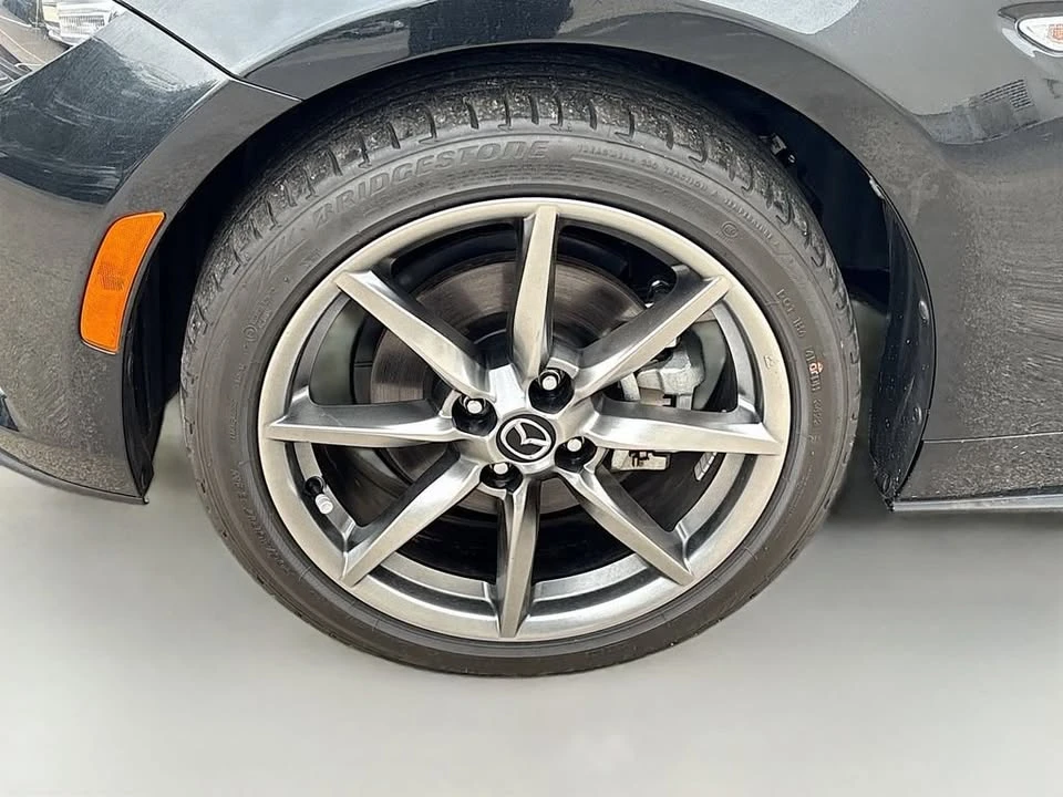 2023 Mazda ND MX-5 Miata - Image 19 of 19