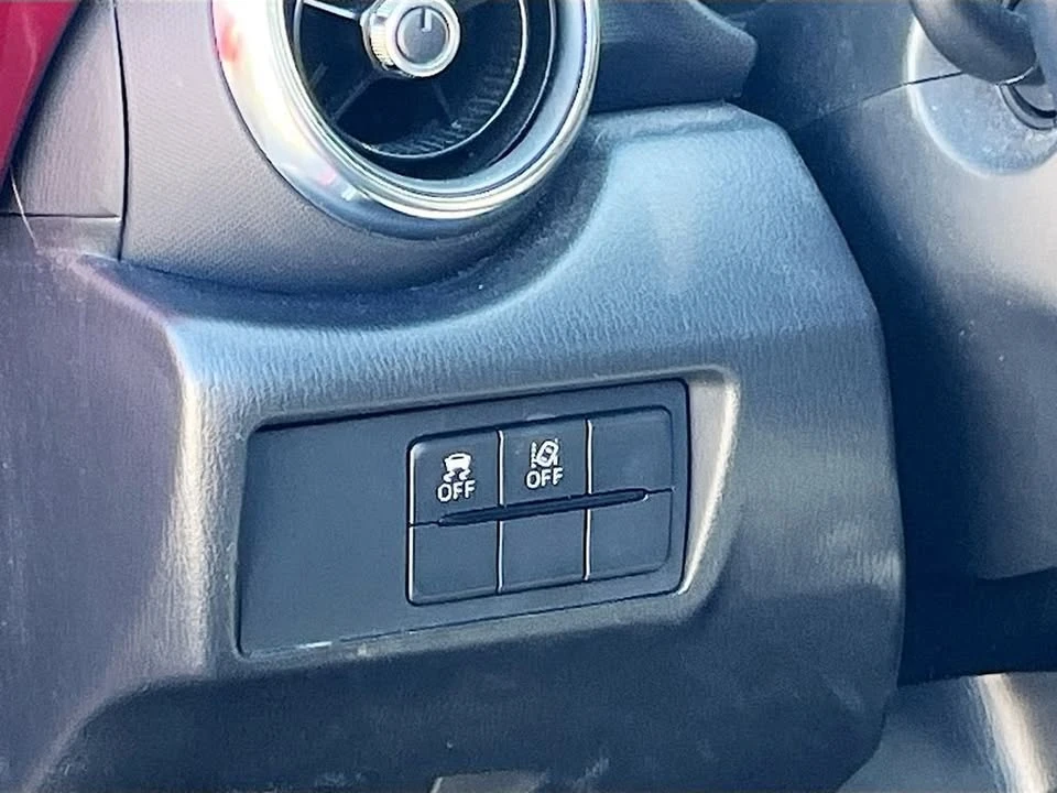 2023 Mazda ND MX-5 Miata - Image 10 of 11