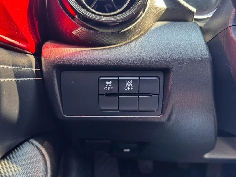 2023 Mazda ND MX-5 Miata - Image 12 of 20