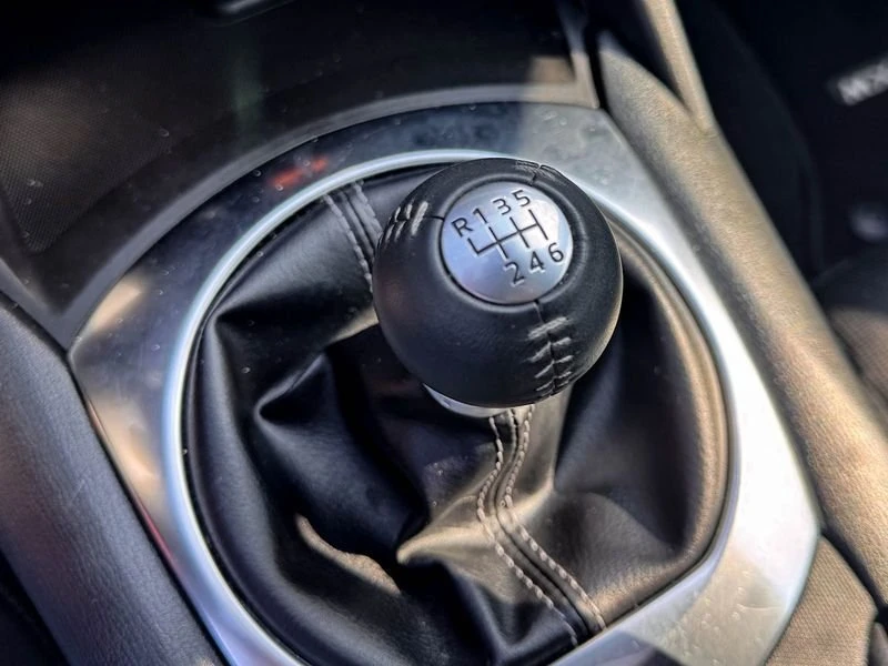 2023 Mazda ND MX-5 Miata - Image 18 of 20