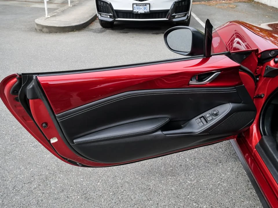 2023 Mazda ND MX-5 Miata - Image 10 of 20