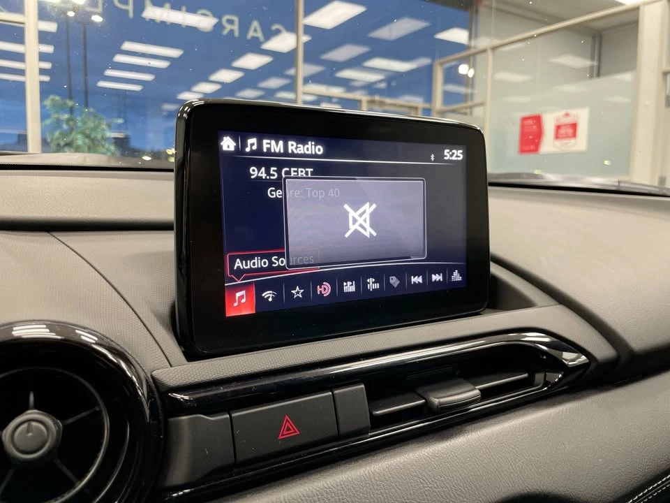 2023 Mazda ND MX-5 Miata - Image 10 of 16