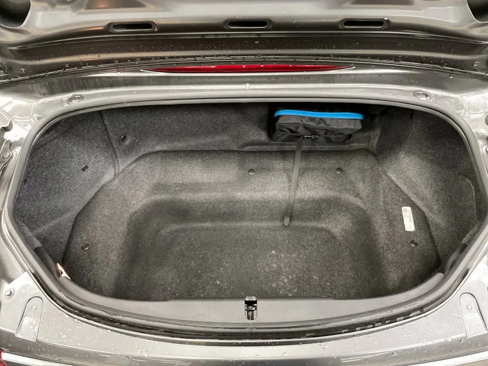 2023 Mazda ND MX-5 Miata - Image 16 of 16