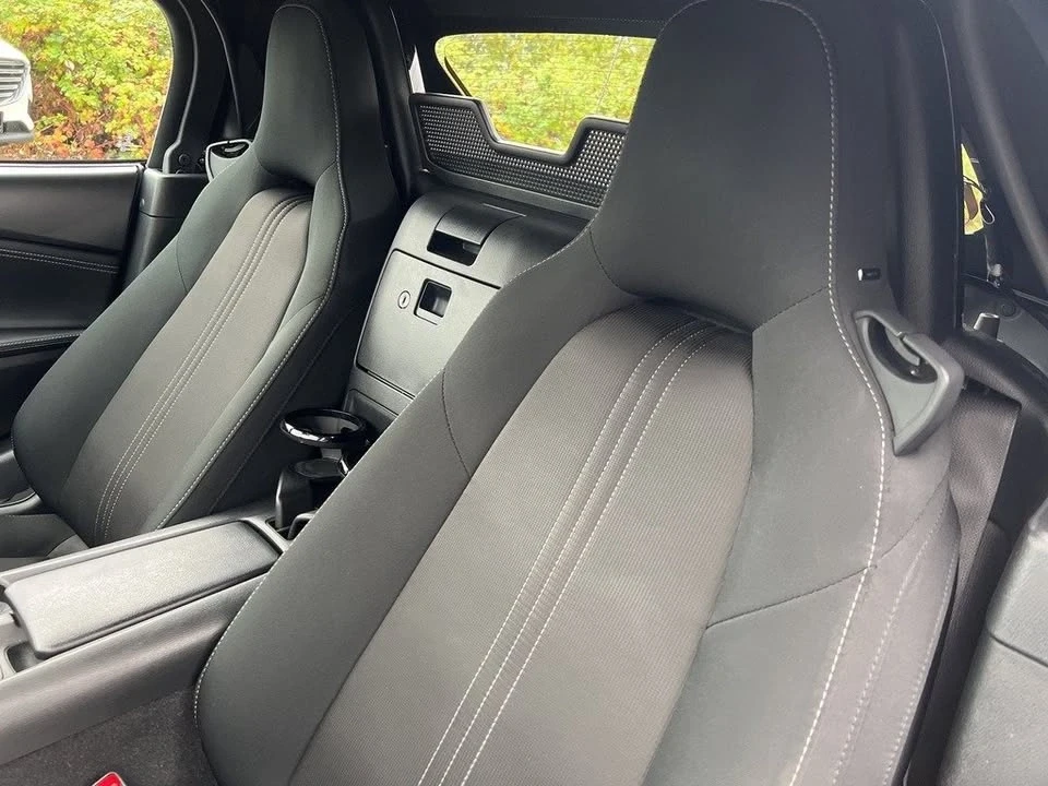 2023 Mazda ND MX-5 Miata - Image 12 of 15