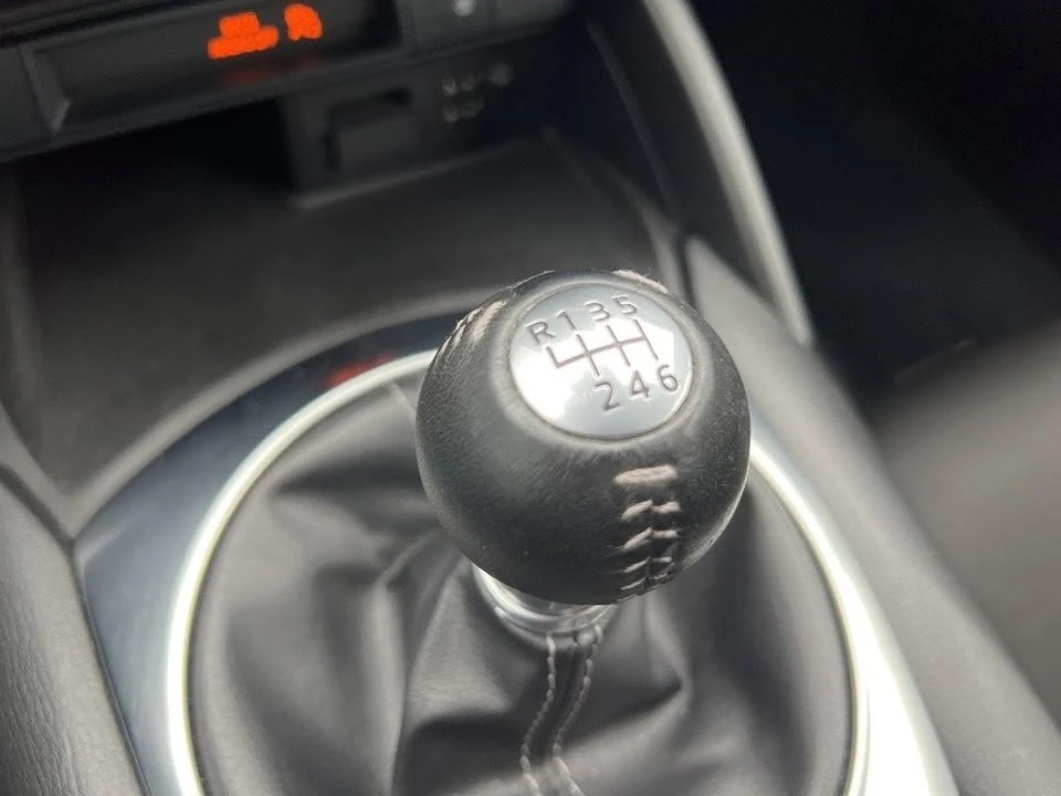 2023 Mazda ND MX-5 Miata - Image 15 of 15