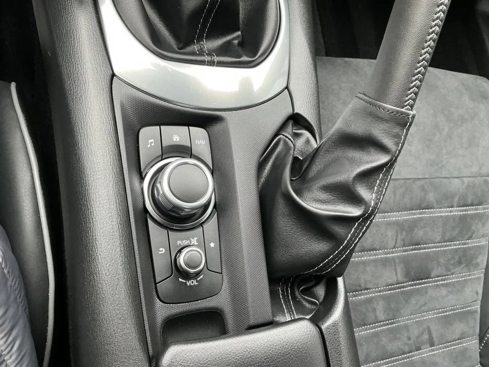 2023 Mazda ND MX-5 Miata - Image 20 of 20