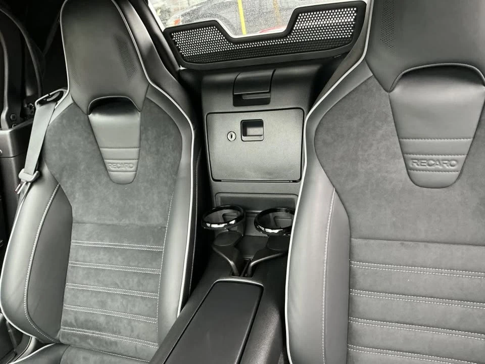 2023 Mazda ND MX-5 Miata - Image 13 of 20