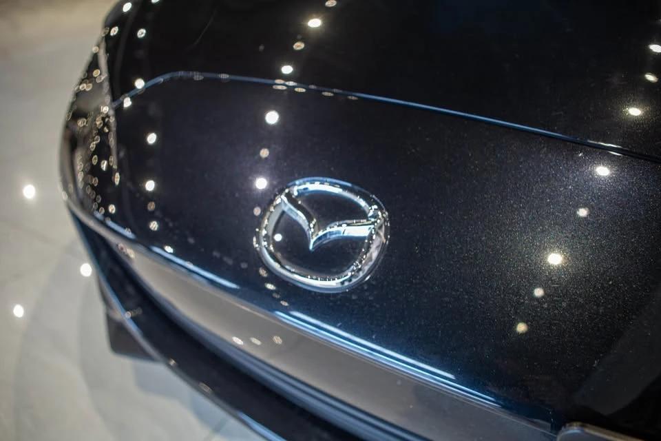 2023 Mazda ND MX-5 Miata - Image 20 of 20