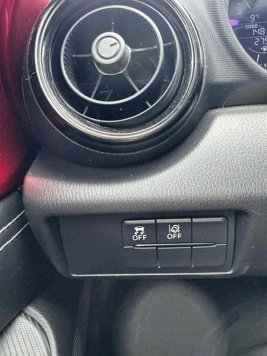 2023 Mazda ND MX-5 Miata - Image 16 of 20