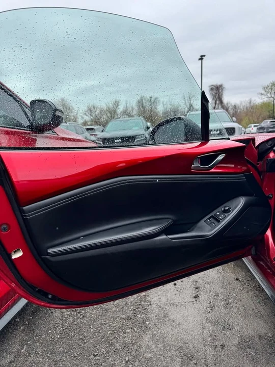 2023 Mazda ND MX-5 Miata - Image 6 of 20