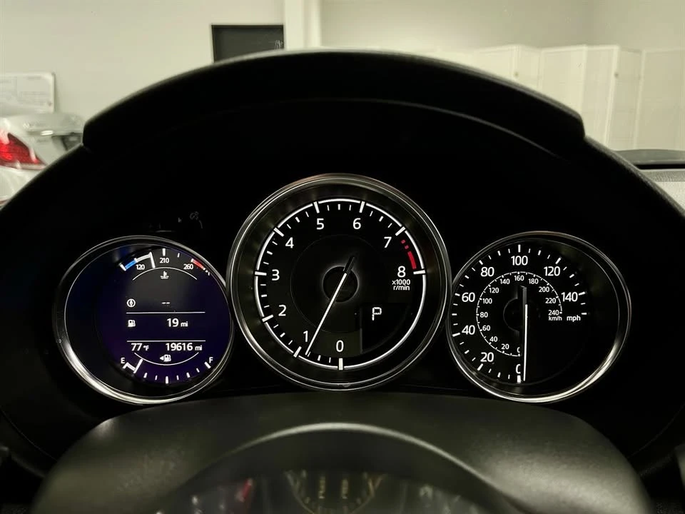 2023 Mazda ND MX-5 Miata - Image 15 of 20