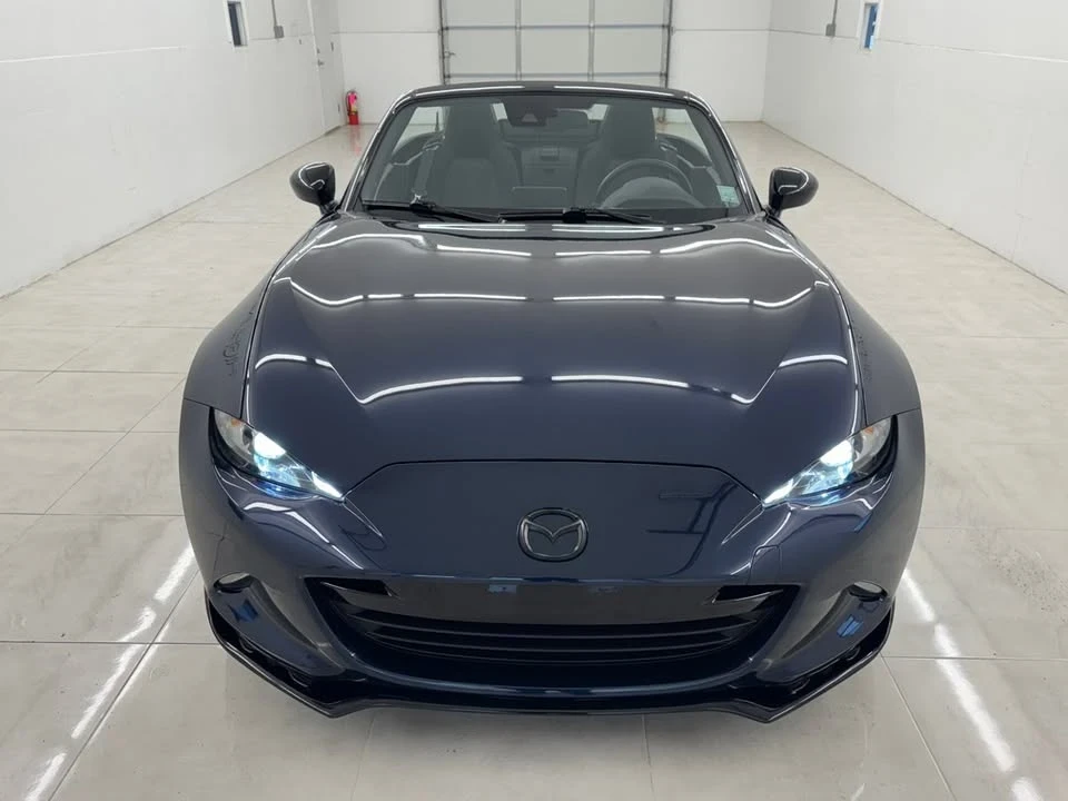 2023 Mazda ND MX-5 Miata - Image 10 of 19
