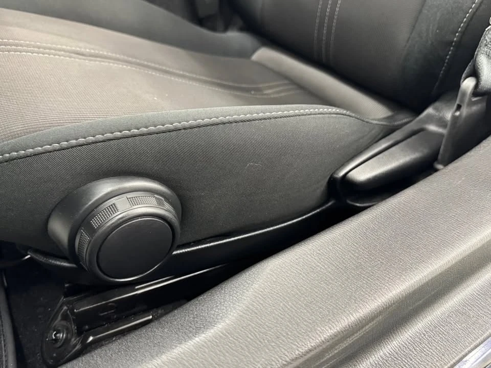 2023 Mazda ND MX-5 Miata - Image 19 of 19