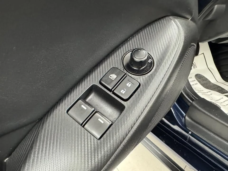 2023 Mazda ND MX-5 Miata - Image 18 of 19