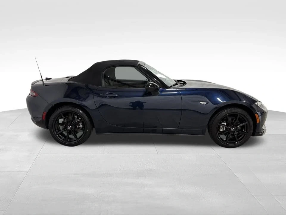 2023 Mazda ND MX-5 Miata - Image 4 of 9