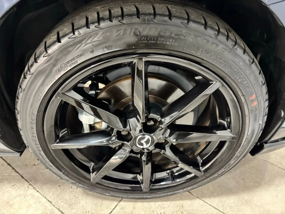 2023 Mazda ND MX-5 Miata - Image 9 of 9