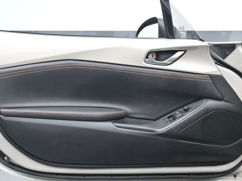 2023 Mazda ND MX-5 Miata - Image 11 of 20