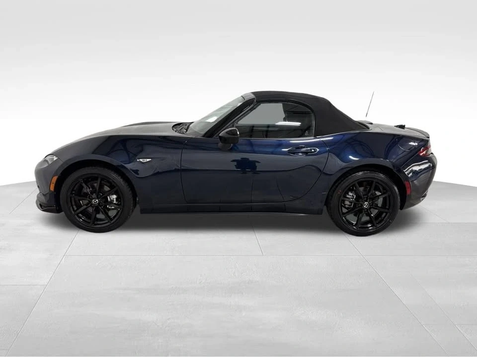 2023 Mazda ND MX-5 Miata - Image 5 of 9