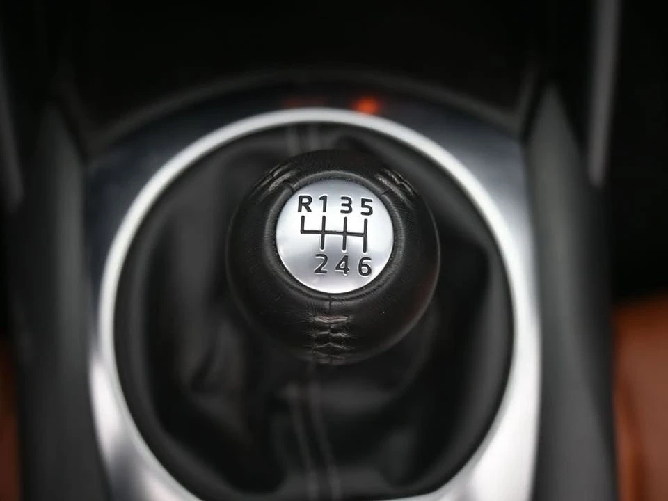 2023 Mazda ND MX-5 Miata - Image 20 of 20