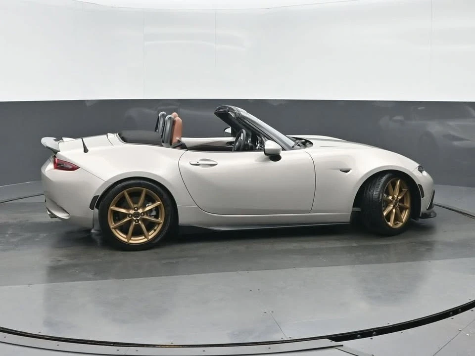 2023 Mazda ND MX-5 Miata - Image 6 of 20