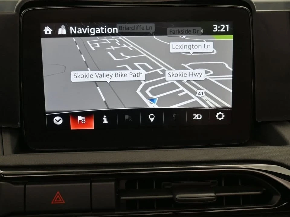 2023 Mazda ND MX-5 Miata - Image 16 of 20