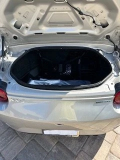 2023 Mazda ND MX-5 Miata - Image 7 of 8